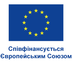 CivicArt: Посилення спроможності для громадянської освіти, заснованої на мистецьких практиках